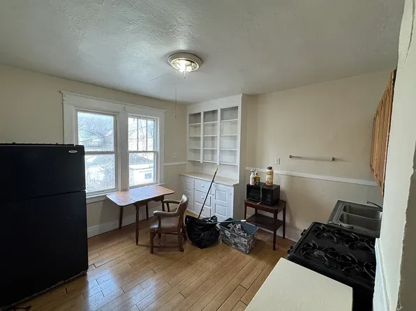 (undisclosed Address), Buffalo, NY 14214