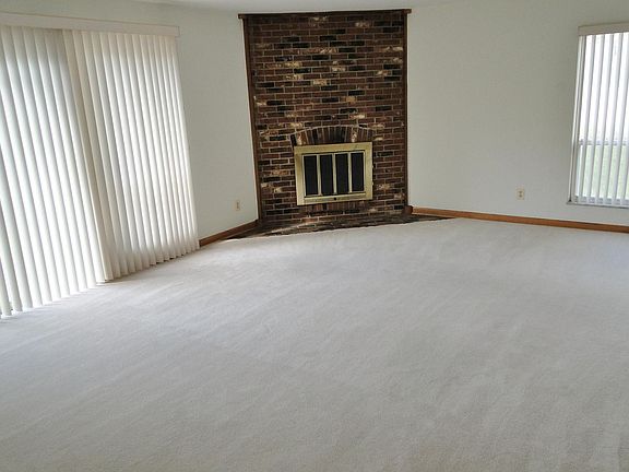 2nd image of 4343 Airendel Ct #A-4