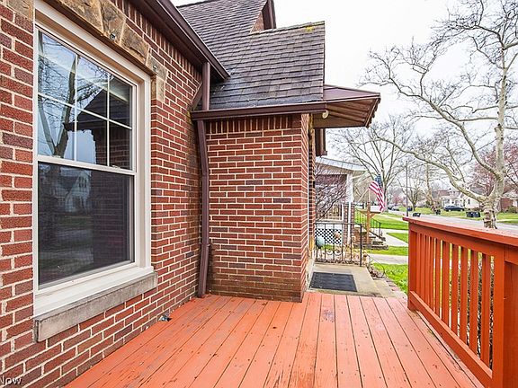 2nd image of 4057 W 158th St