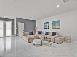 1968 NW 25th Ave #1970, Miami, FL 33125