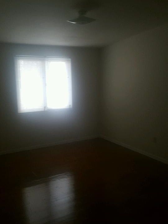 2nd image of 1039 Quebec Ter APT 3