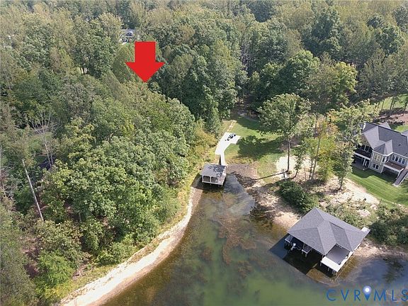 5th image of 0 Wolftrap Ct Lot 23