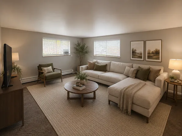 2781-2831 Eliot Cir, 2831 Eliot Cir APT 2, Westminster, CO 80030