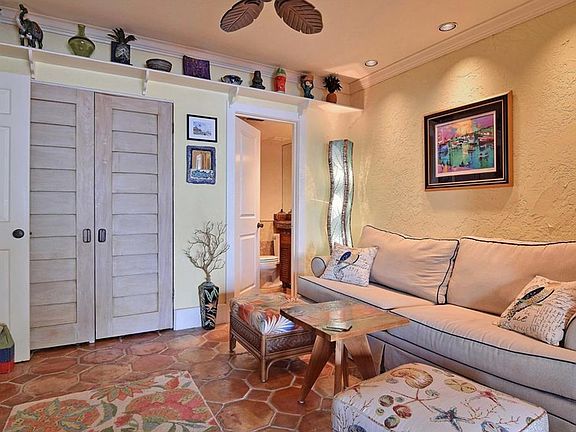 3rd image of 5151 Highway A1a APT 102