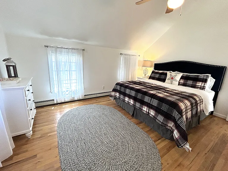 112 Laurel Valley Dr — Photo 15