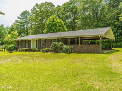 3089 Us Highway 220, Ellerbe, NC, 28338