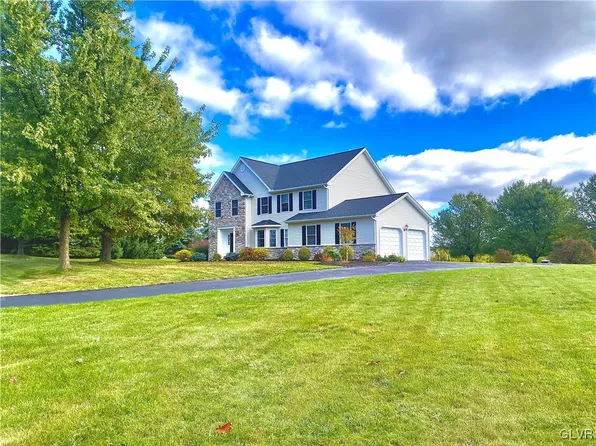 1467 Packard Ct, Kutztown, PA 19530