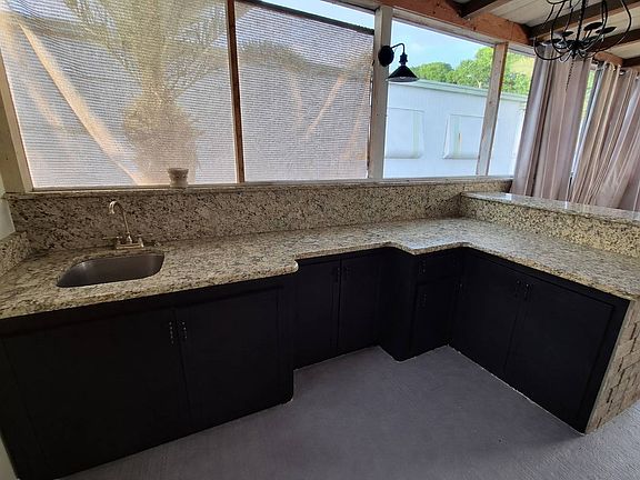 4th image of 1399 Belcher Rd S #98