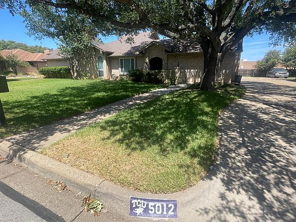 3rd image of 5012 Ledgestone Dr