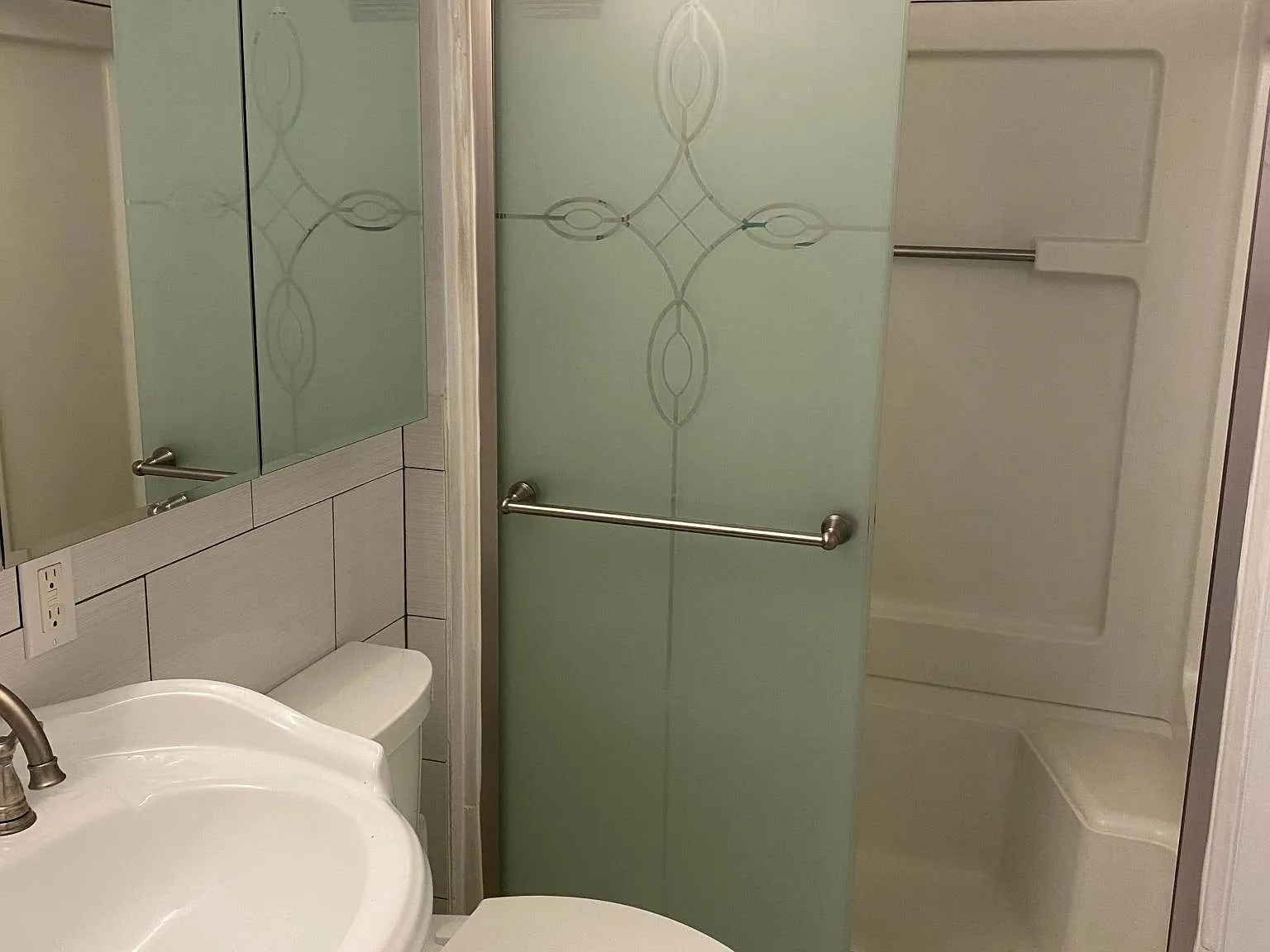 205 Alta Loma Ave — Photo 4