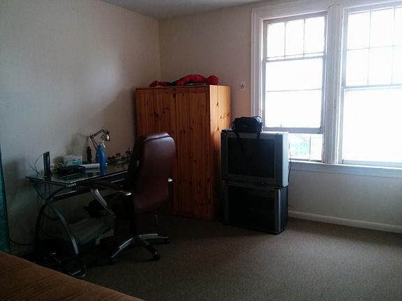 5th image of 1601 Avenue P