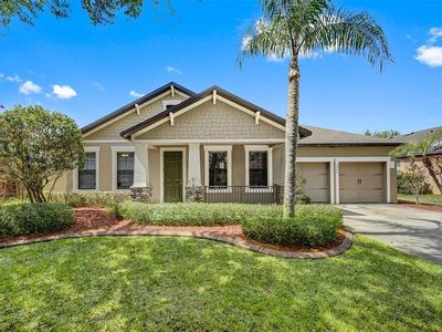 3845 Marietta Way, Saint Cloud, FL, 34772