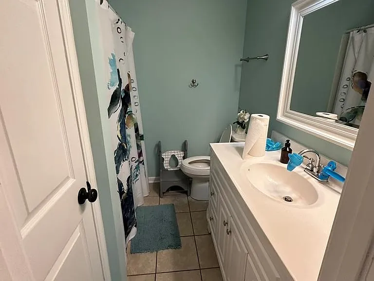 603 Wilson Dr — Photo 12