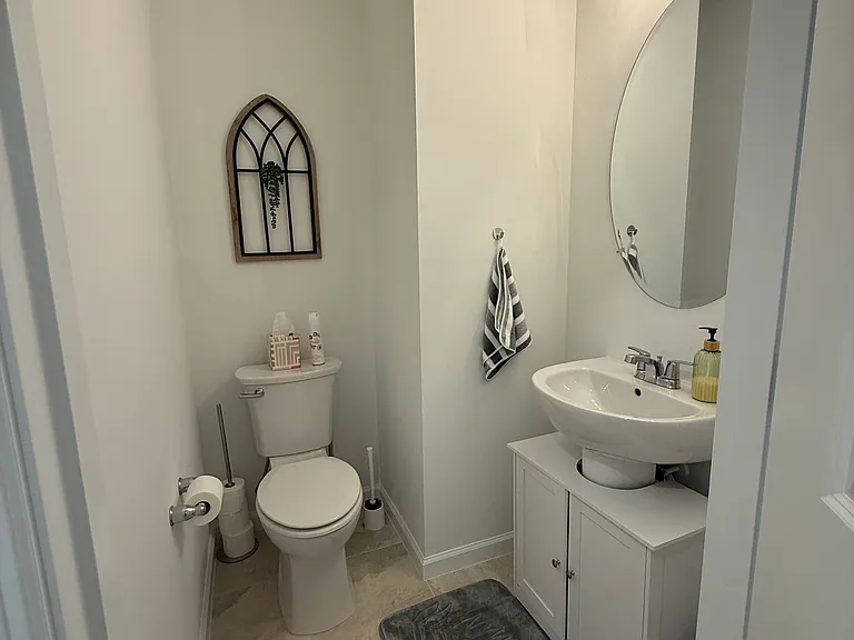 1622 Lake Jessup Cir — Photo 2