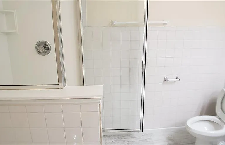 795 Arbor Gate Ln — Photo 39