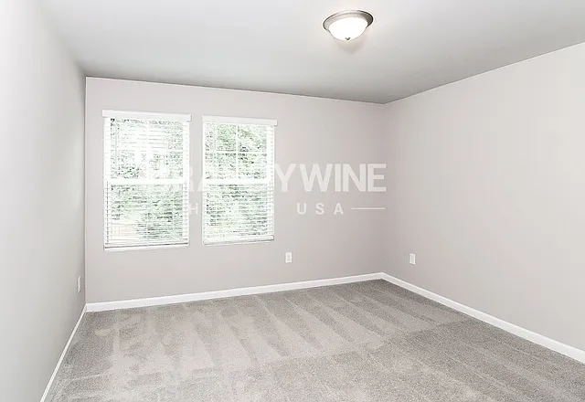 121 Windflower Way — Photo 17