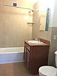 Rented by Axxess Realty Group