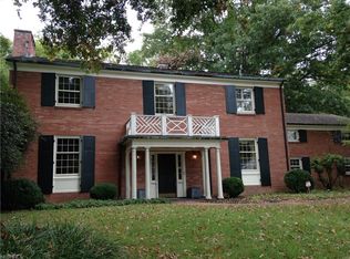 4608 4th Ave, Vienna, WV 26105