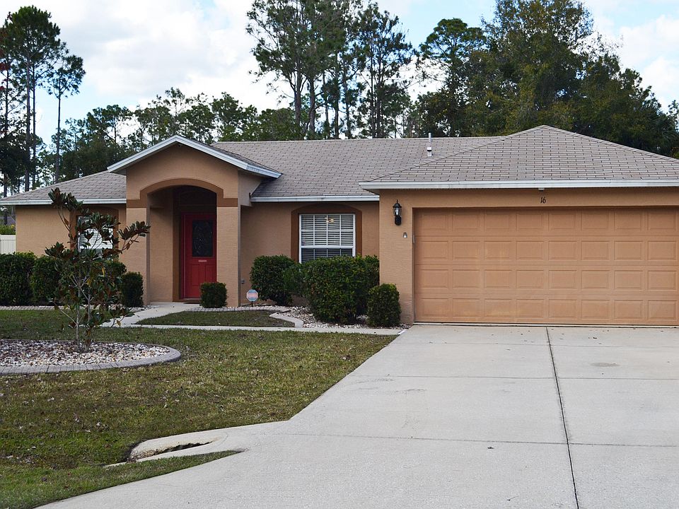 1st image of 16 Renfro Ln