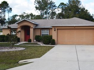 16 Renfro Ln, Palm Coast, FL 32164