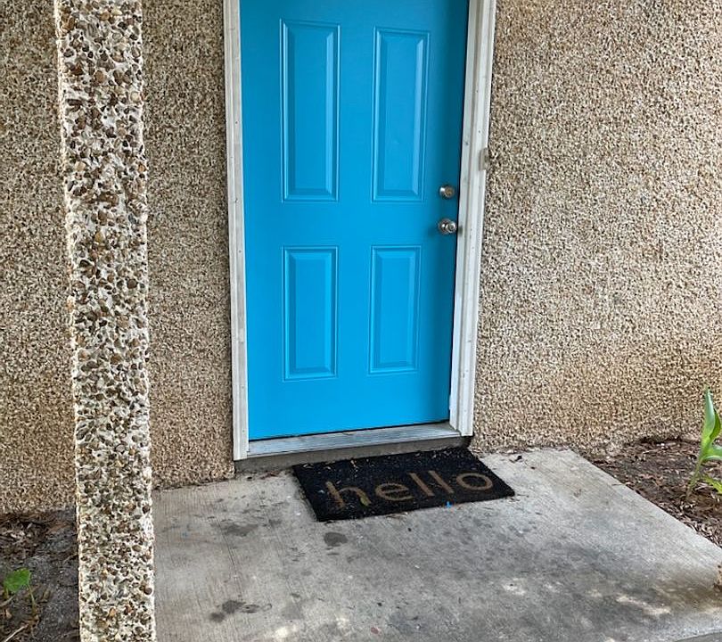 Celia 99 Celia St East Dublin GA Zillow