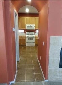 4th image of 14444 Moon Valley St