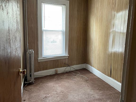 5th image of 441 Hoboken Ave Floor 2