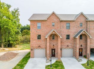 3410 Brodhead Rd, Aliquippa, PA 15001
