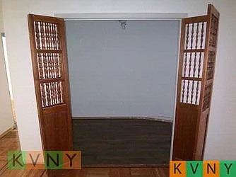 Rented by KVNY Soho