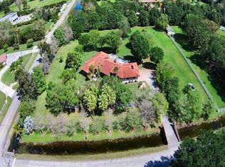 6910 Holatee Trl, Fort Lauderdale, FL 33330