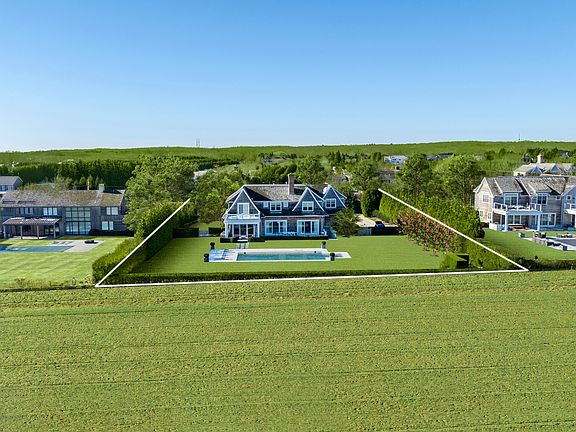 2nd image of 953 Deerfield Rd