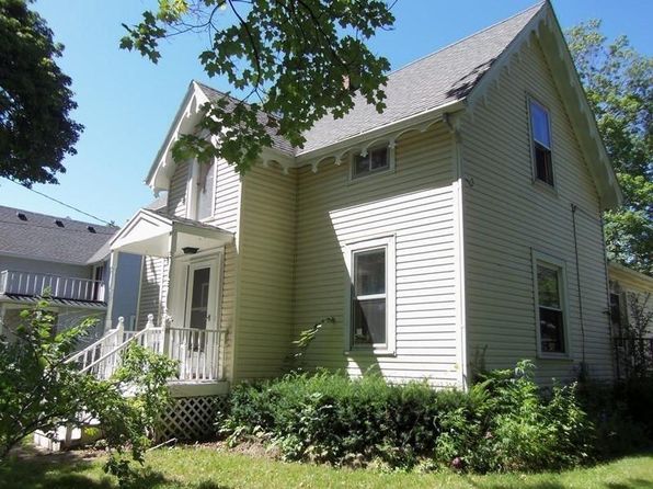 721 Ann St