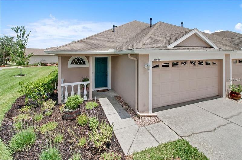 1st image of 31050 Prout Ct