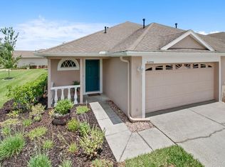 31050 Prout Ct, Wesley Chapel, FL 33543