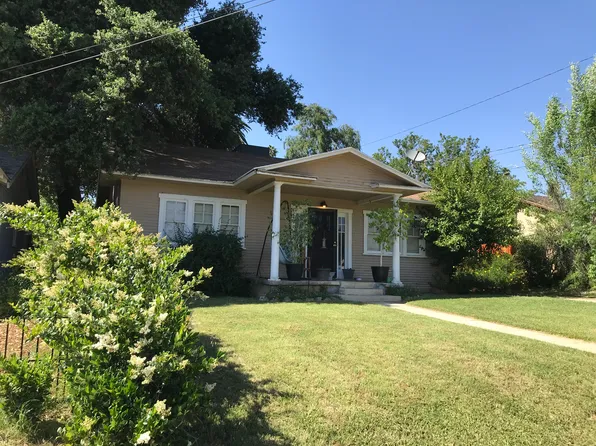 626 Linda Pl, Redlands, CA 92373