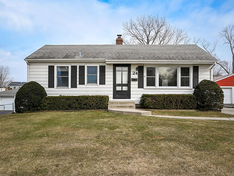 1st image of 24 E Sunset Ave