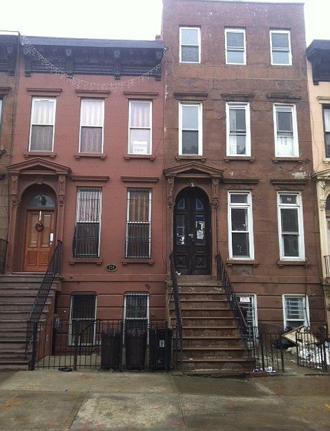 2nd image of 272 Putnam Ave APT 1