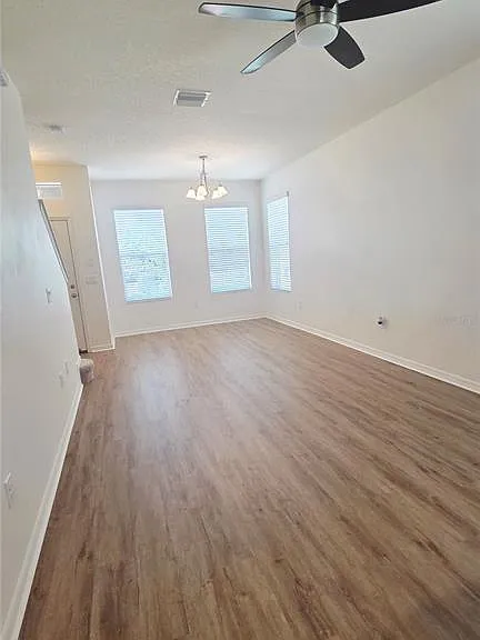 8821 Walnut Gable Ct — Photo 3