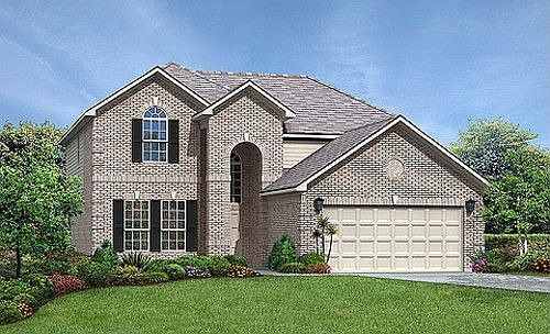 1st image of 14 Quillwood Pl