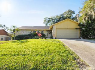 836 Baybreeze Ln, Altamonte Springs, FL 32714