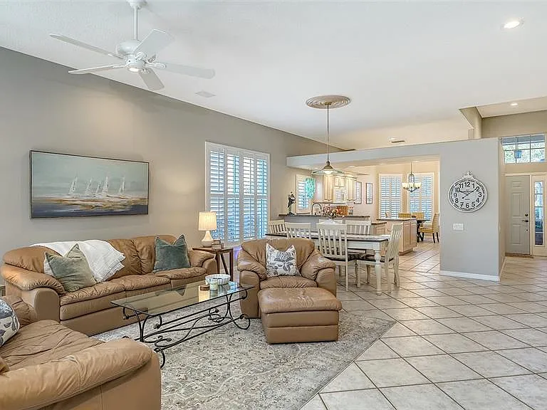 5811 White Oak Bayou Ct — Photo 22