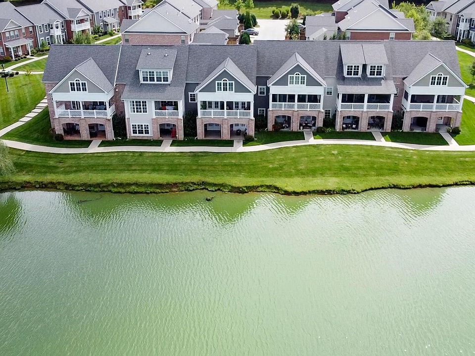 1st image of 2137 Patchen Lake Ln
