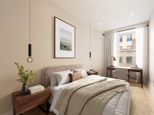 6 West 71st Street image 4 of 7