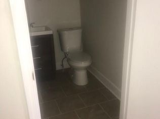 599 Woodland Ave, Scottdale, GA 30079