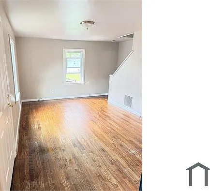 363 Priscilla St — Photo 8