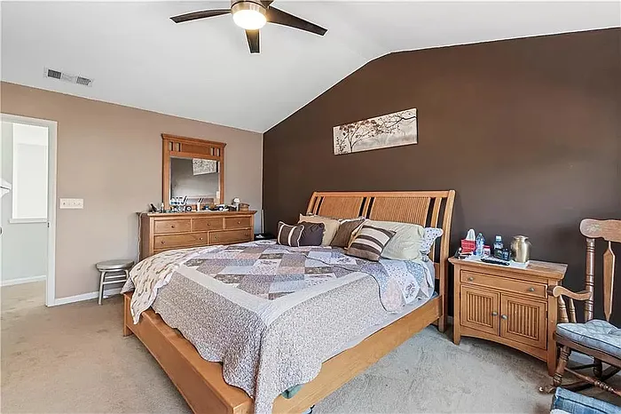 115 Quarrington Ct — Photo 9