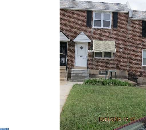 1st image of 7339 Woodbine Ave