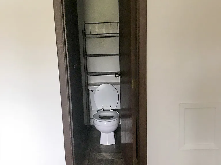 1413 Orchard Dr #A — Photo 17