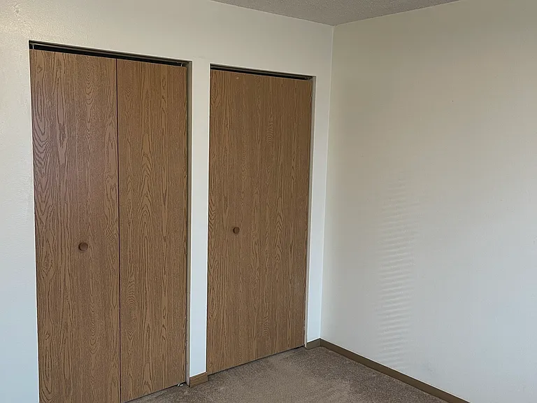 443 S Johnson St #8 — Photo 11