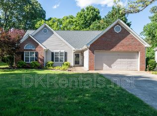 2638 English Oaks Ln NW, Kennesaw, GA 30144